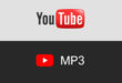 À quoi sert un convertisseur YouTube en MP3 